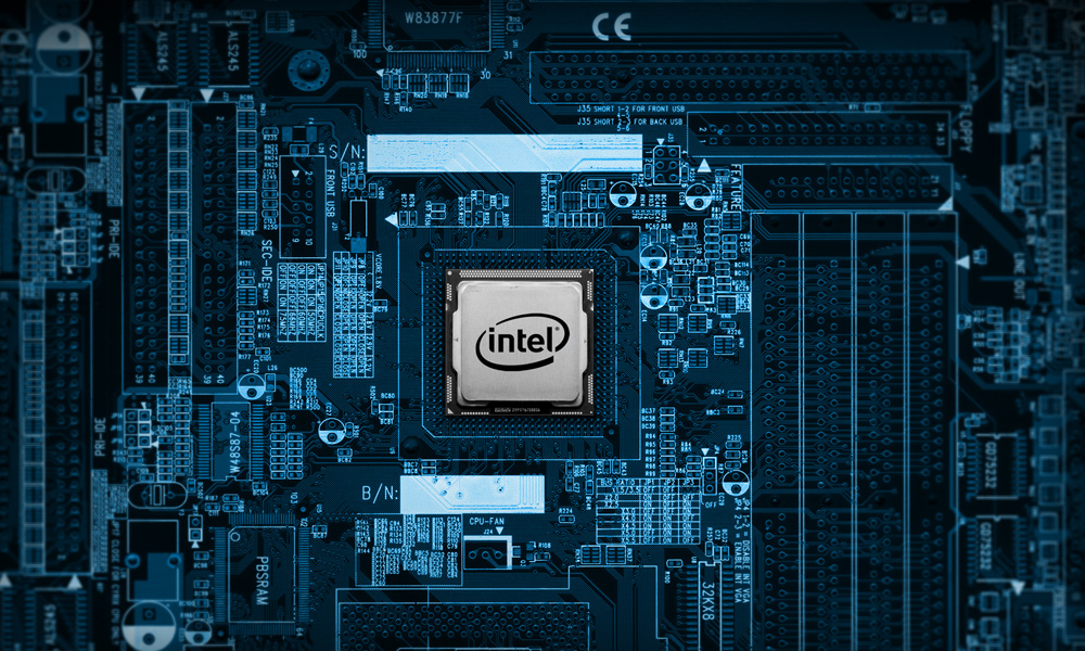 Mobile 5th generation intel r core tm smbus controller 9ca2 что это