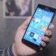 Microsoft Lumia 950 Review