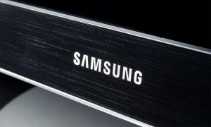 Samsung Galaxy Grand 3 review