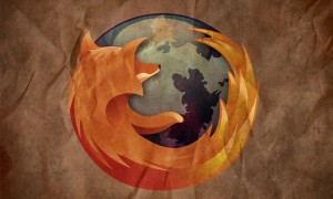 Firefox extensions for developers