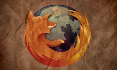 Firefox extensions for developers