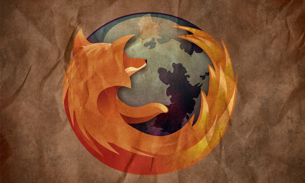 firefox adobe extension