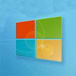 Best Windows 10 features