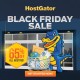 Hostgator review: Hostgator Black Friday 2015