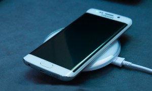Best Wireless Charger tips
