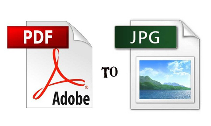 pdf to jpg