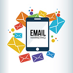 2017 Email marketing